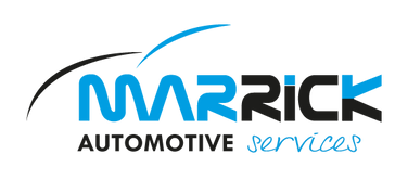 Marrick Services