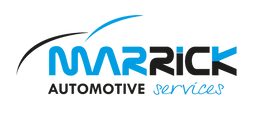 Marrick Services